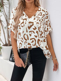 60f9962a-4c12-4b12-a93b-303b1f4c9fb7-Max-Origin