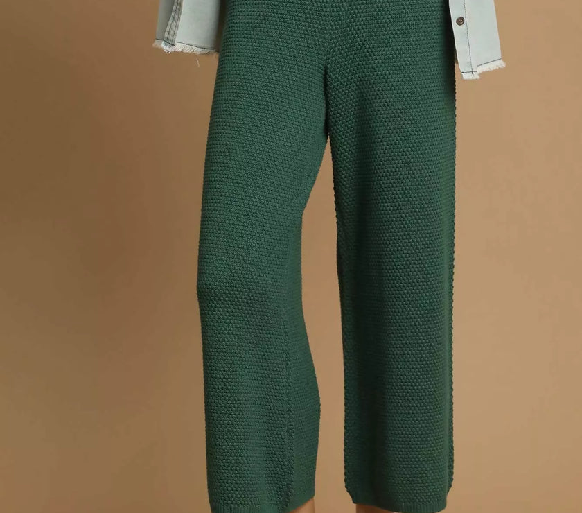 60fa8011-7f9f-45ba-880b-b6fd86a61781-Max-Origin