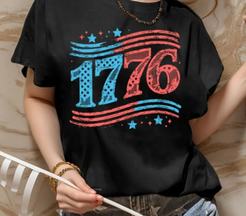 60fa9079-1dc8-4496-8114-751935bce8e9-Max-Origin