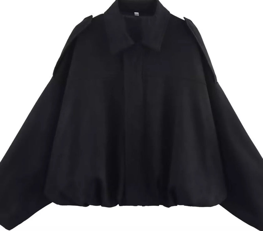 60fb81163dc04708981f54172b0b5045-Max-Origin