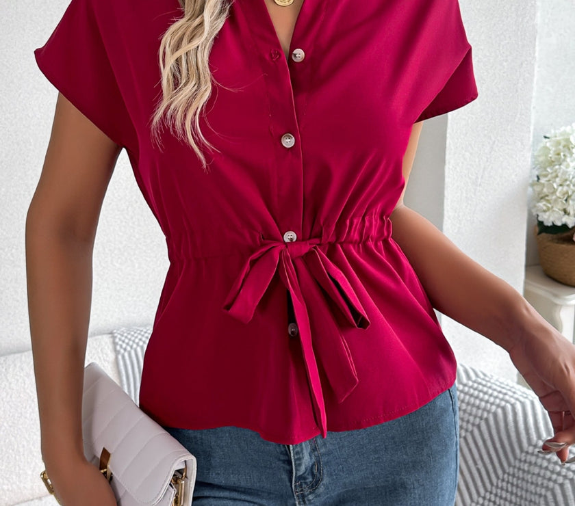 610152f9-809c-4388-885e-9bfb1a373186-Max