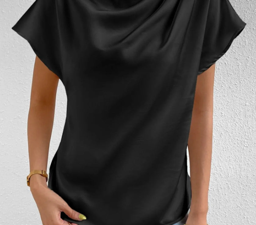 610751cb-93c2-4ecf-91c8-c5086648b19c-Max-Origin