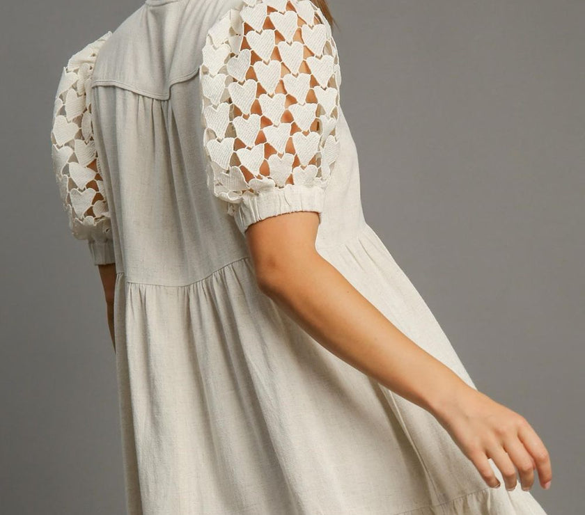 6107fbda-145e-433f-968e-be8dcac1972c-Max