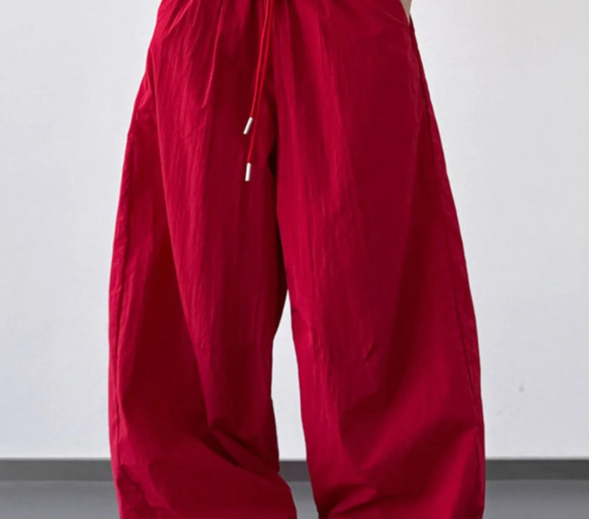 6108c893-87af-4044-8773-1b5d42f89bb4-Max-Origin