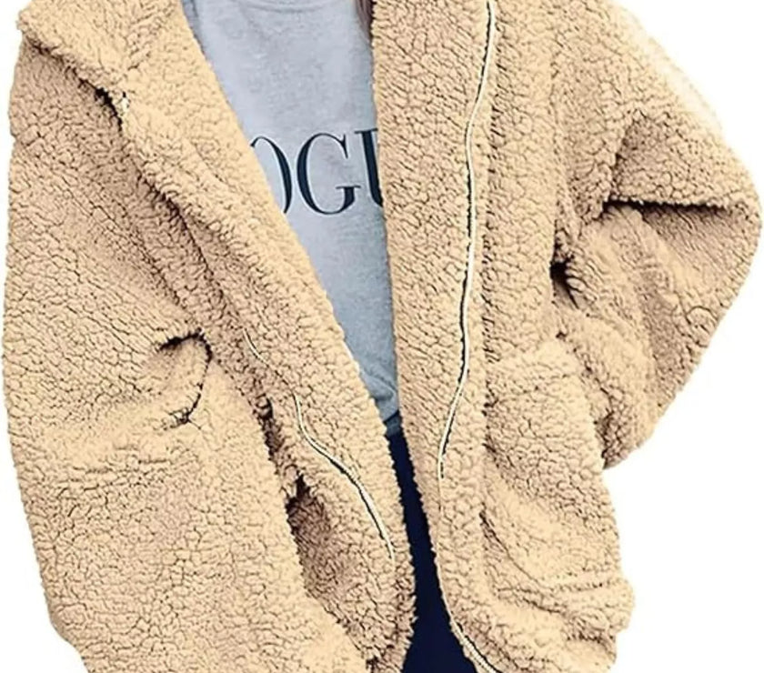 610a851a-c0d8-4327-9ddb-3b76a554eb51-Max-Origin