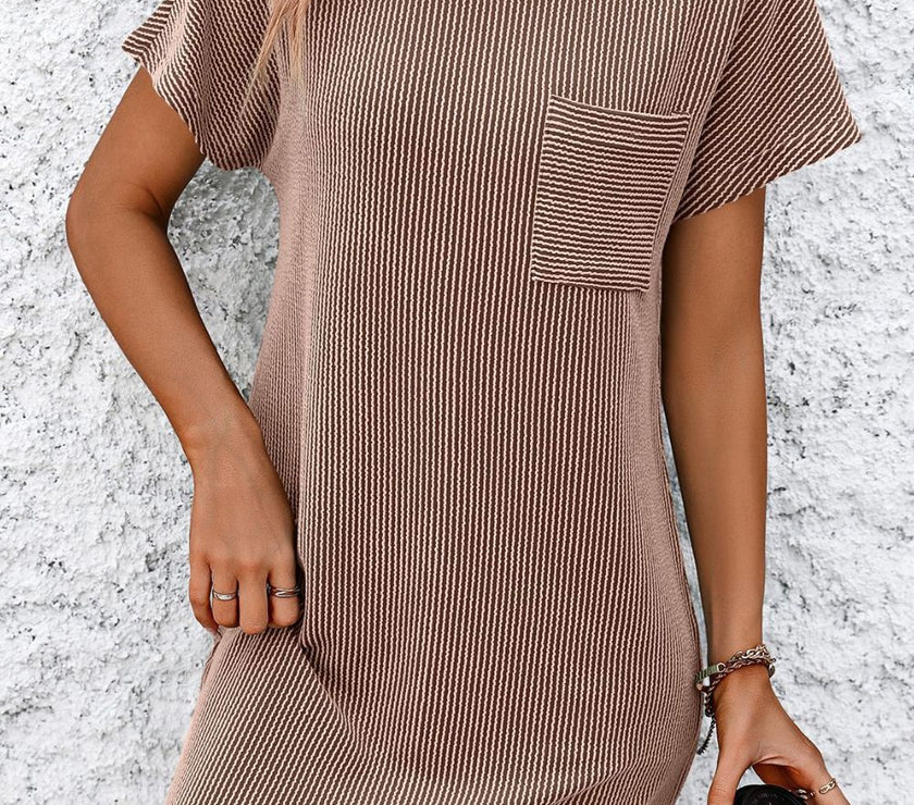 610a8c53-90f2-48e3-a2b5-f83af429b1c8-Max