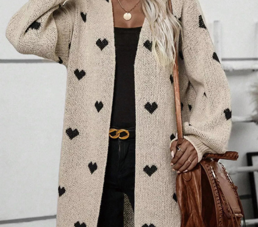 610bc399af8946c89cb1f512aa24db95-Max-Origin