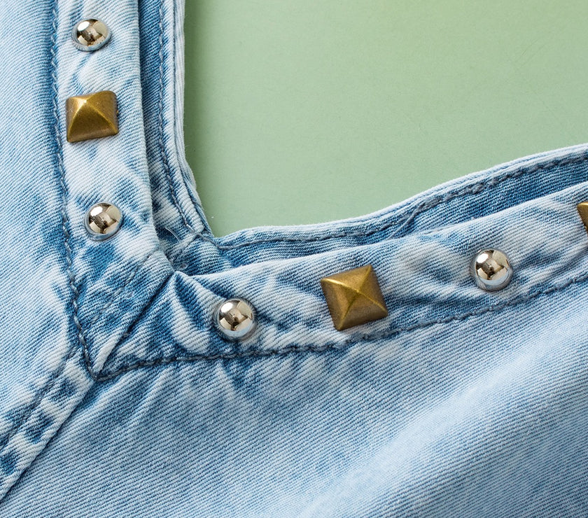 610c049f-64f8-4f39-a0ab-797ce5947416-Max