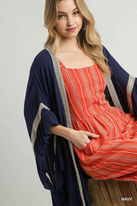 61131eb3-1edb-43b3-91ee-334850cbef7e-Max-Origin