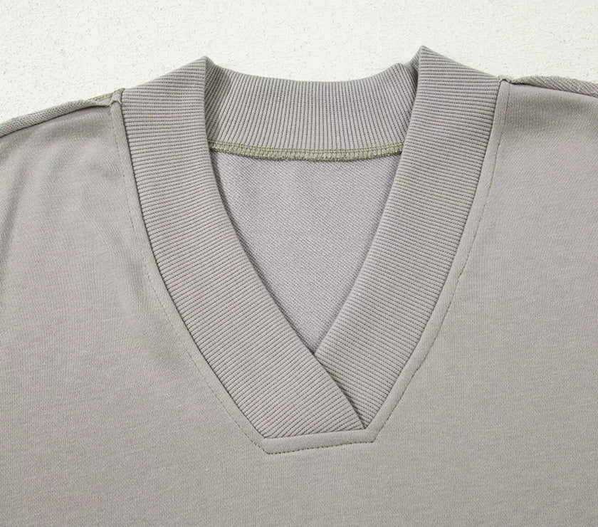 61153278a9ad4695a8289e5ff27e60e7-Max-Origin