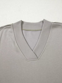 61153278a9ad4695a8289e5ff27e60e7-Max-Origin