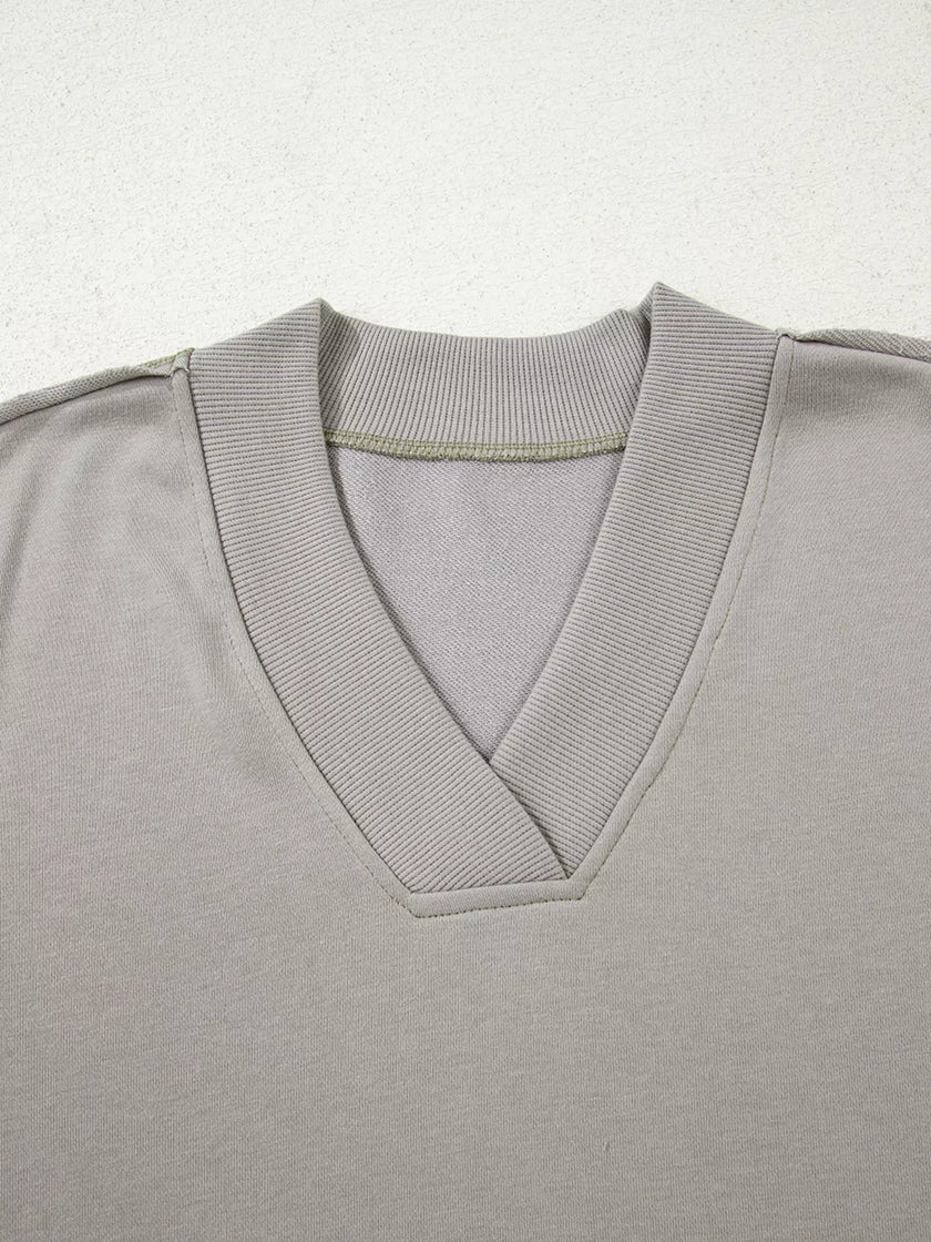 61153278a9ad4695a8289e5ff27e60e7-Max-Origin