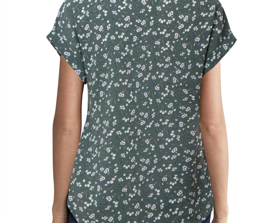 61176d54-fde5-4841-8a4a-4109ab4d7606-Max-Origin