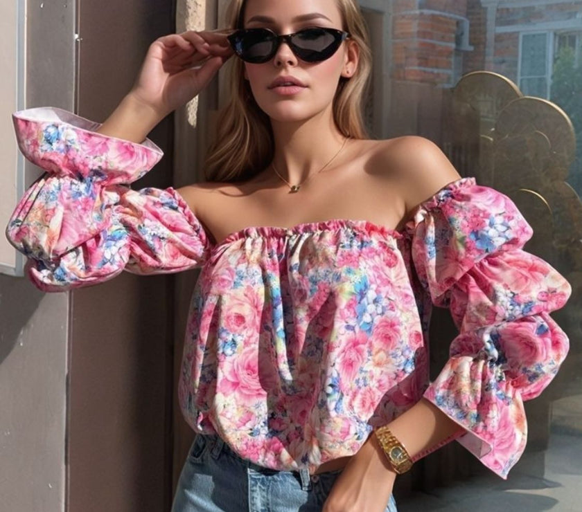 6118a0c7-e623-4a6e-adcd-ce6a50adab7b-Max