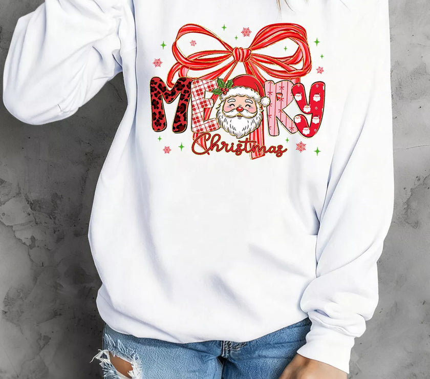 6118e213477649b6834973d3ed4d823c-Max-Origin