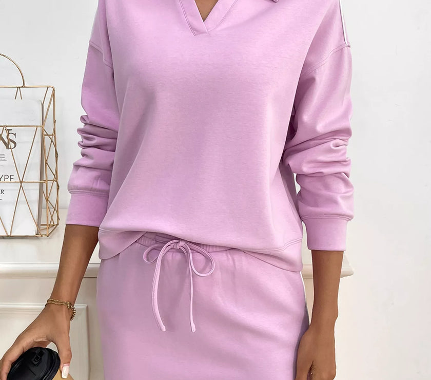 61195b440127438aa7fde5b9342cb03b-Max-Origin