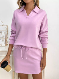 61195b440127438aa7fde5b9342cb03b-Max-Origin