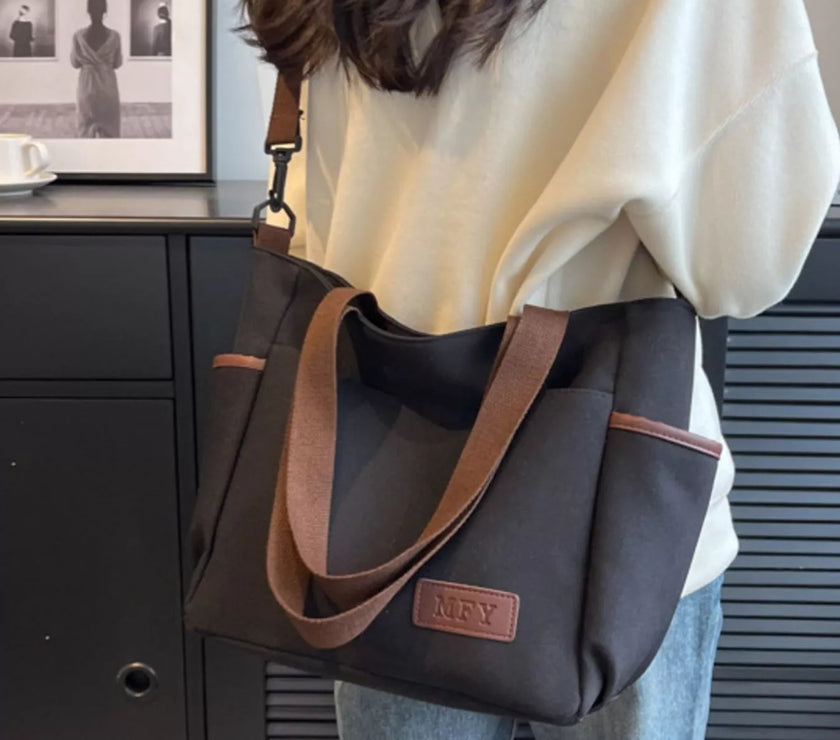 611ba918-0bfb-4a87-8d2c-d17a0c609ef5-Max-Origin