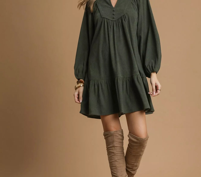 611c49f0-693d-492c-8a5a-b6b11aca7e58-Max-Origin