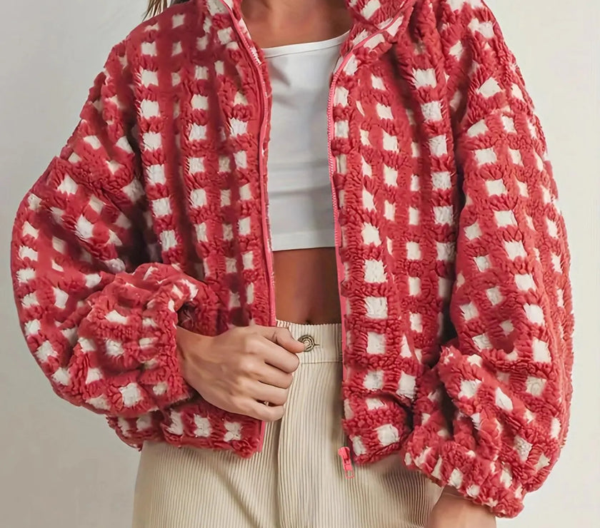 611cebc0-c62f-493f-a235-153cadce2bef-Max-Origin