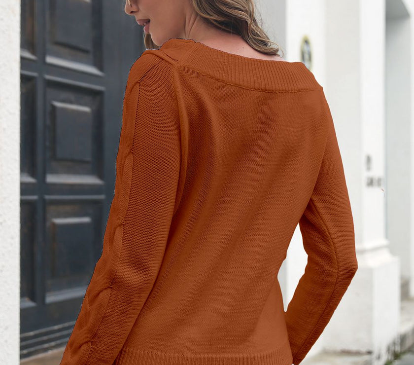 611e7eb5c64648a1b3c709982a7b65af-Max