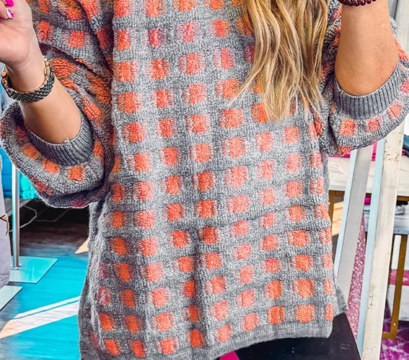 61255ae3-4e37-4a02-a2fb-54ef9c1f1ab6-Max-Origin