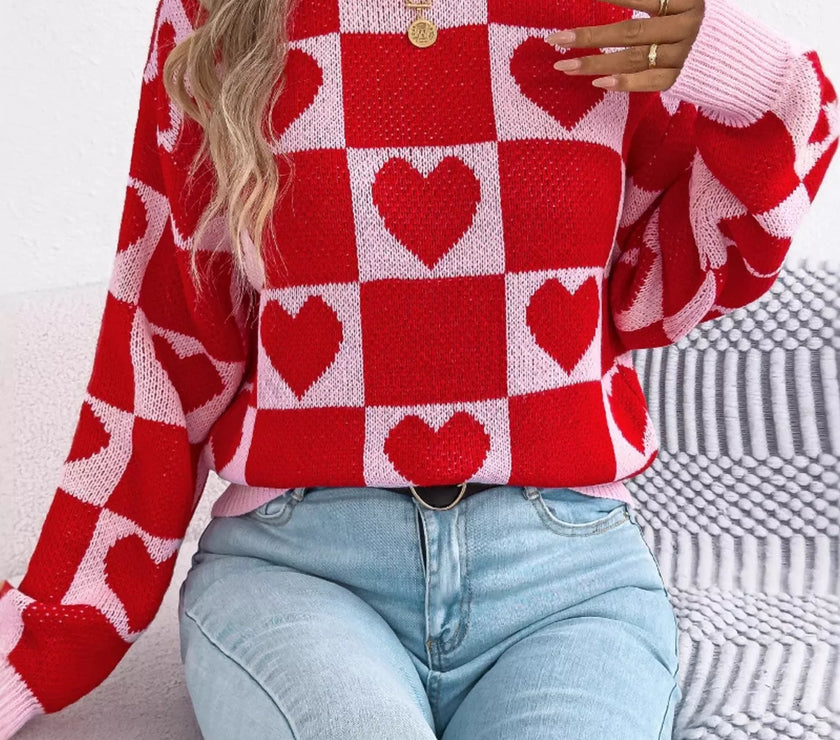 612598fa1a7f4fecaf511e431b1ed34c-Max-Origin