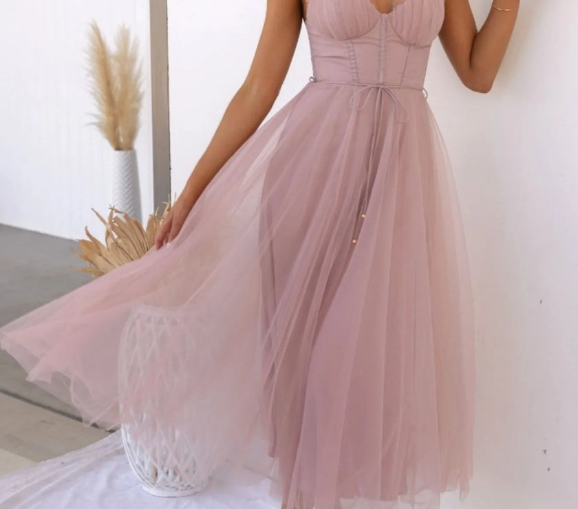 61289c25-c86f-40fa-8bcf-a475f69b2feb-Max-Origin