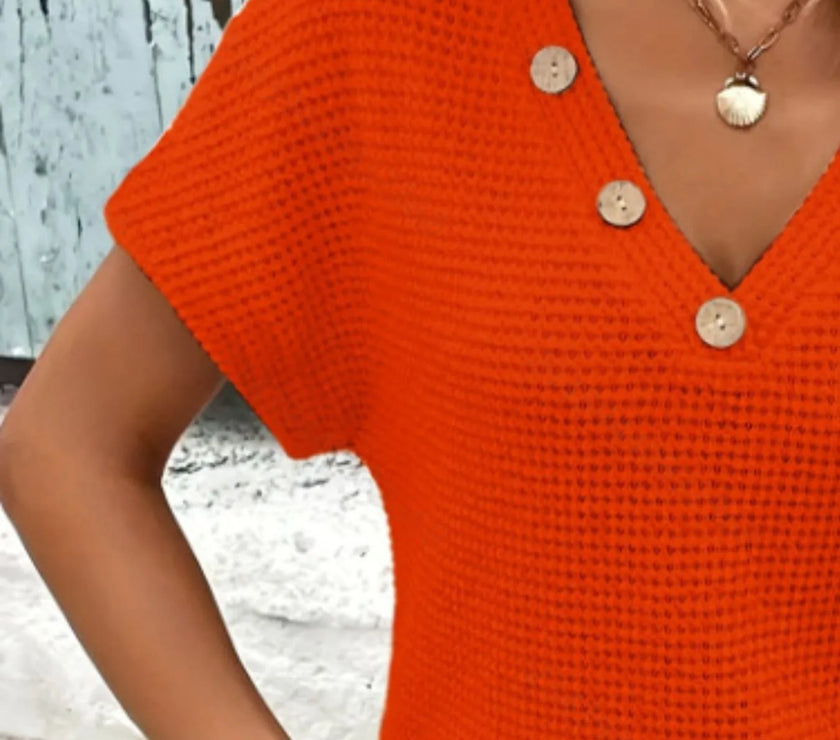 6128f784-e836-4b85-a032-118d368ef262-Max-Origin