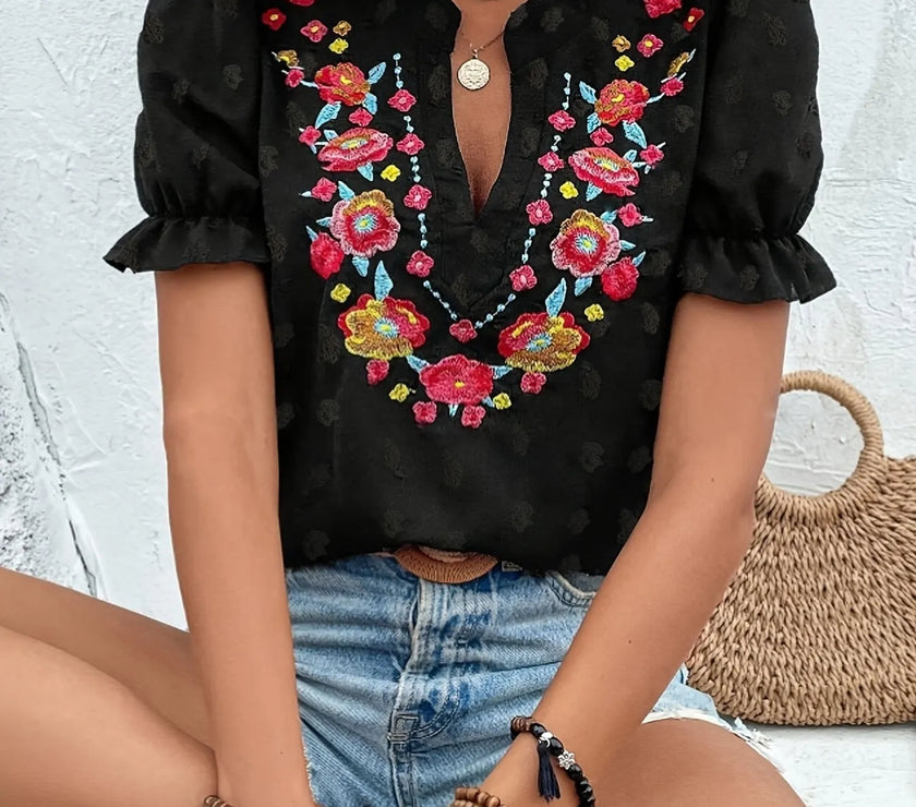 612b599d23504f668c59b8be8053cc09-Max-Origin