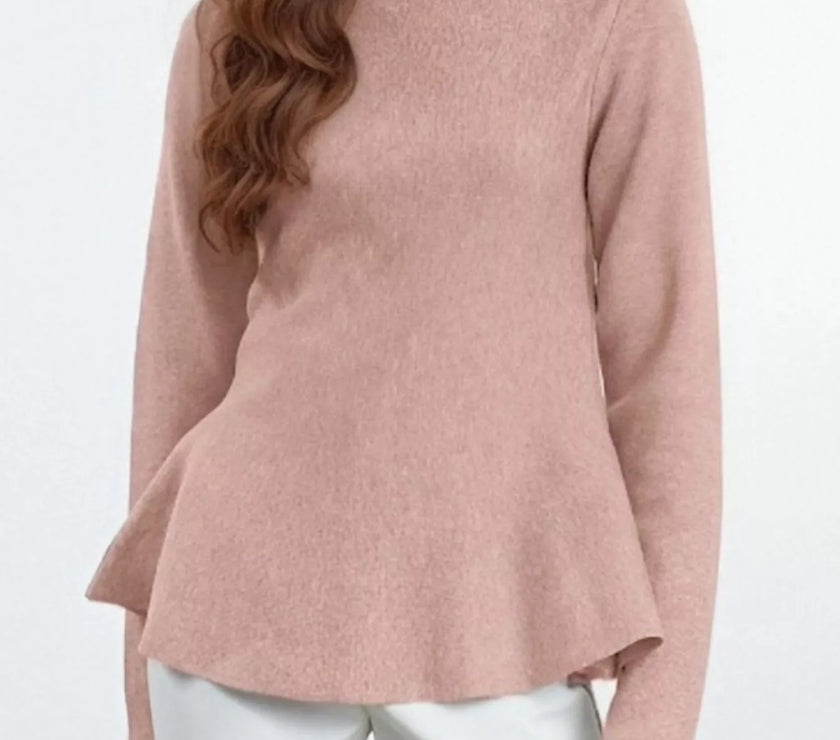 612beea4-e8fe-4d1c-98bc-9eb1d4c6cce9-Max-Origin