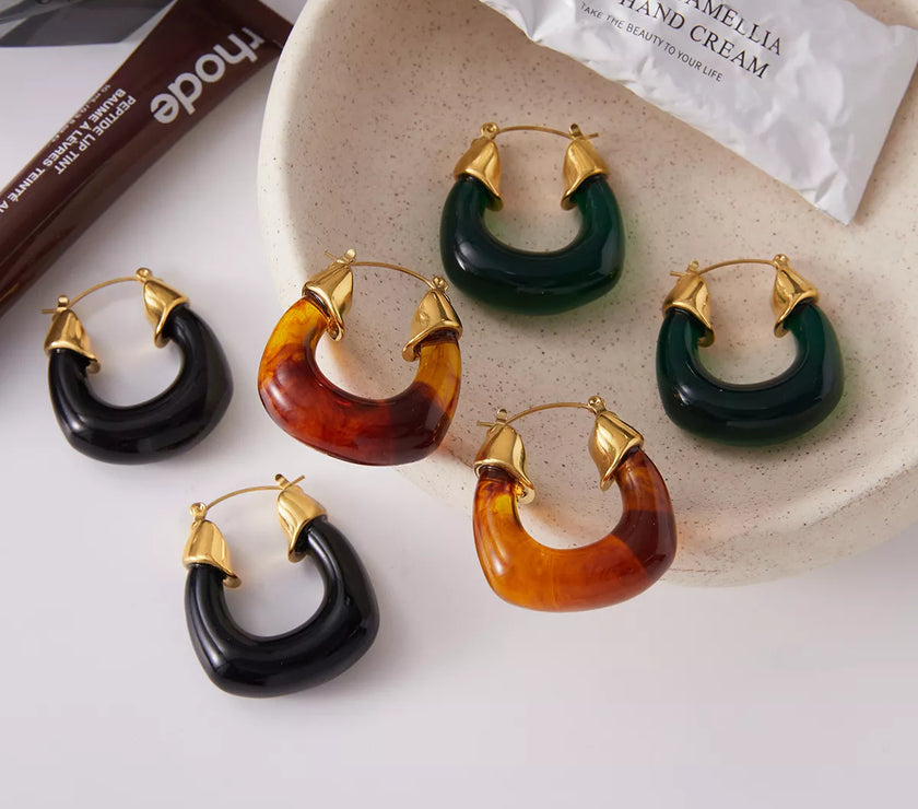 612cb261-f0ff-4ebc-b67d-ed043a982140-Max-Origin