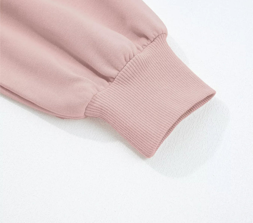 612dd5d1d9a2407abda5540fadaecc61-Max-Origin