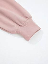 612dd5d1d9a2407abda5540fadaecc61-Max-Origin