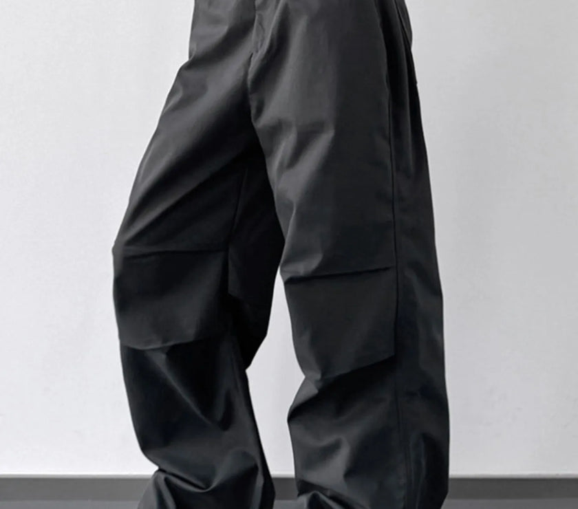 6132cc53-1467-4c01-90dd-7bd8666d19cd-Max-Origin