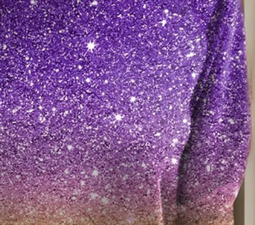 613a6108-4fe9-4abc-a4ab-e101a5650600-Max