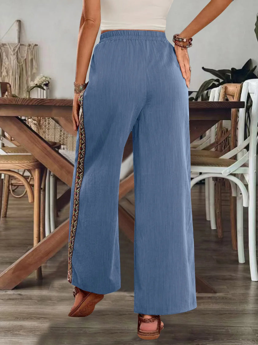 613aa662273b44309bdc2b49d63d7d0a-Max-Origin