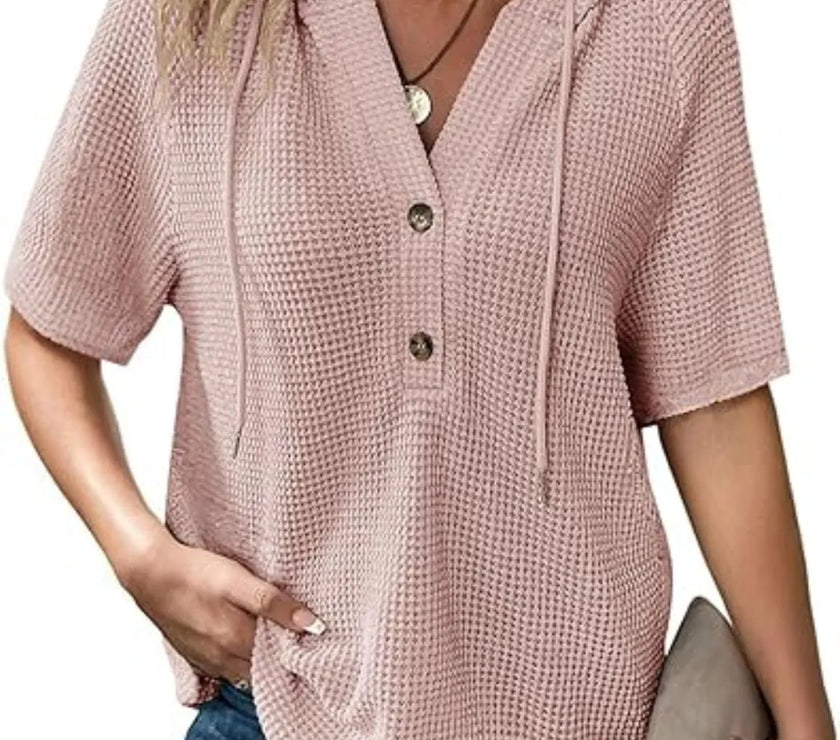 613b881d-9902-412b-b12c-4783265d7f8c-Max-Origin