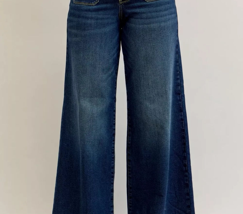 6140d77047444982b26c28036909e442-Max-Origin