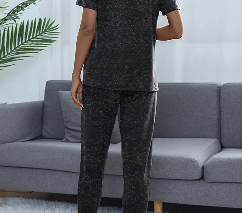 6142e27fba0044b8ba7de9f41b830839-Max-Origin