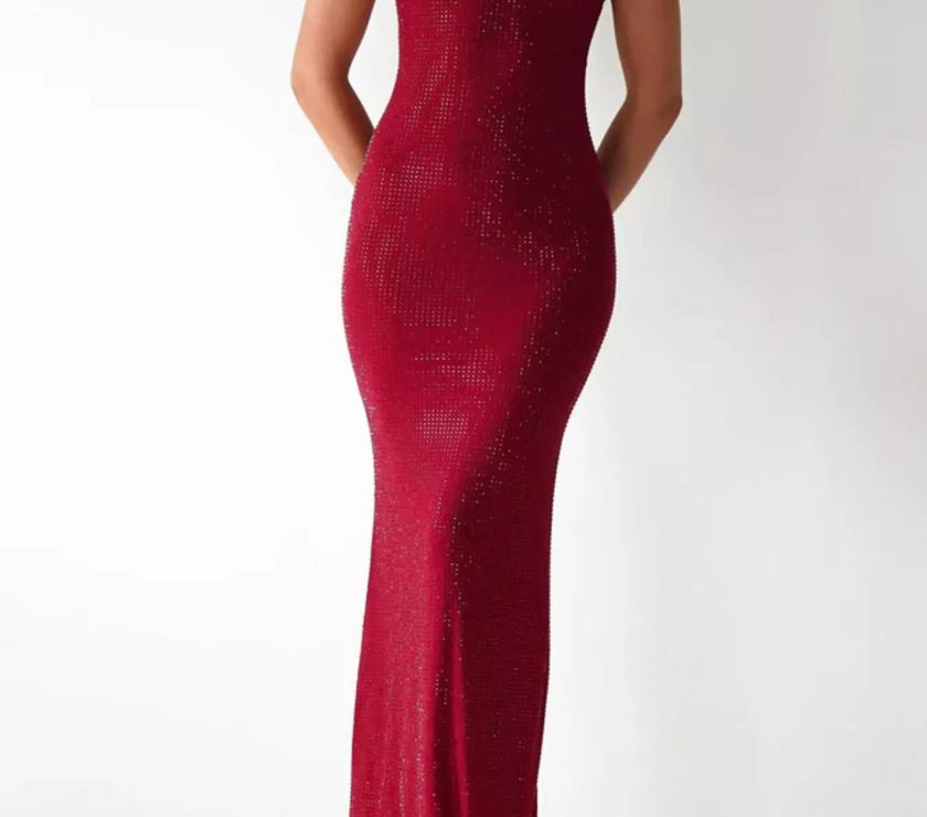 61447aa3-b161-4080-b27c-13102995c721-Max-Origin