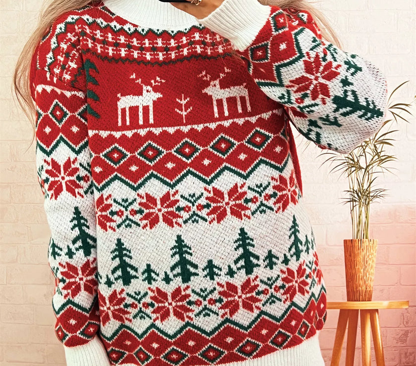 61451f052d4d4c81a2a9b31d0c67da7b-Max-Origin