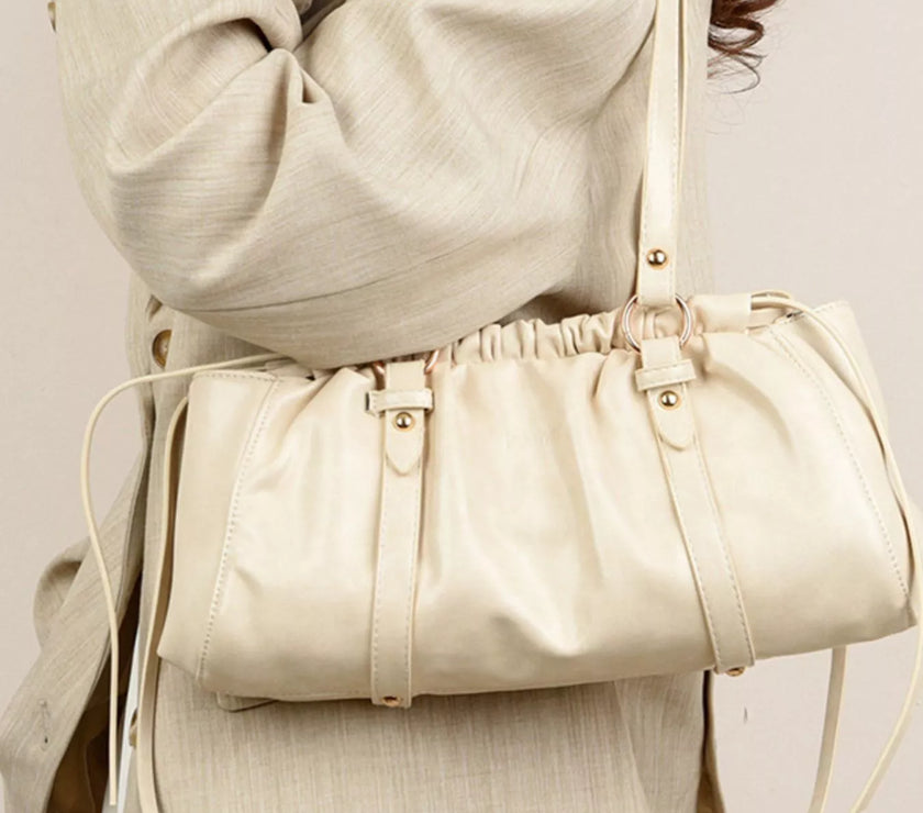 6145d5ce-8125-499b-990b-522abcbddafe-Max-Origin