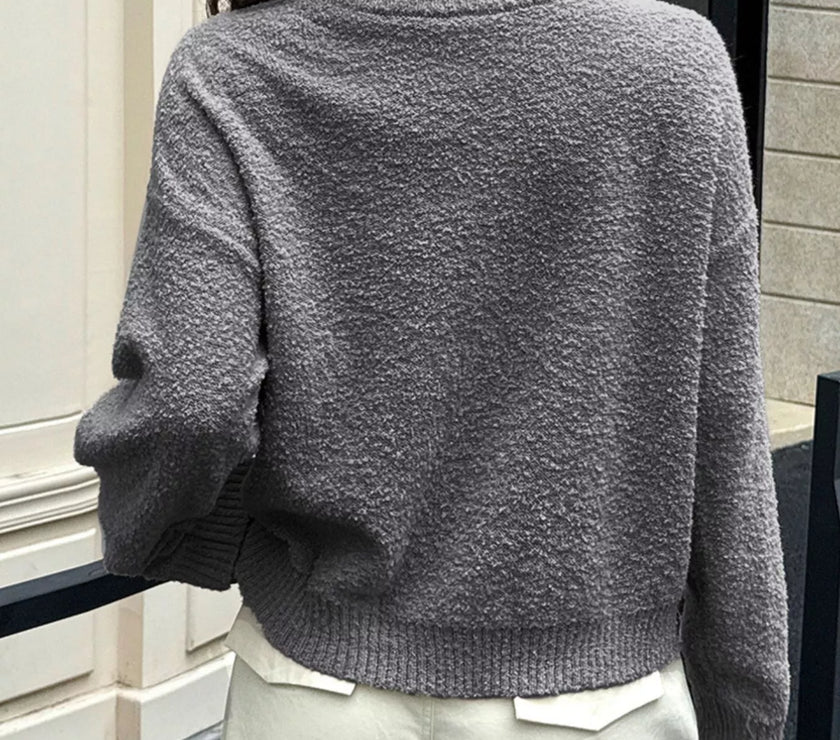 6147759d-ba18-4c07-9d48-cf3095907d09-Max-Origin