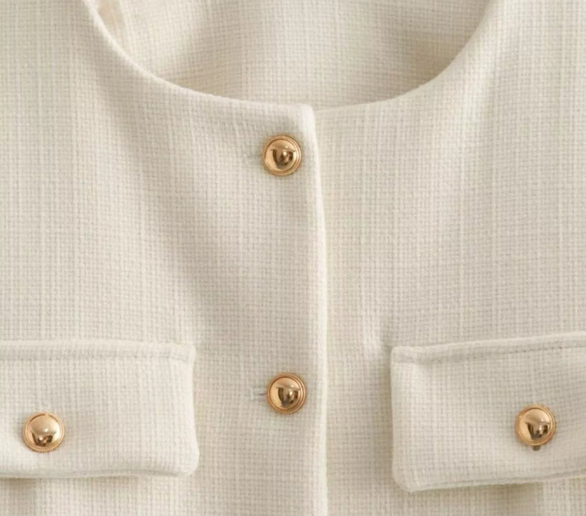 6149036b-75a7-44f7-935e-c0a1a58680ca-Max-Origin