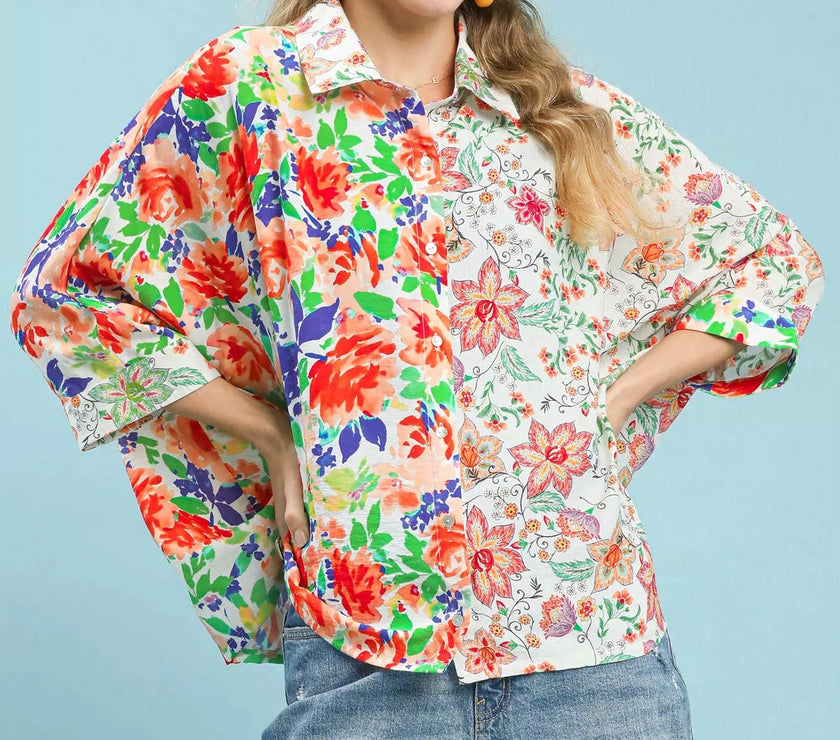 614adc73-c5b6-495d-ba86-0aa4b3f0fb1a-Max-Origin