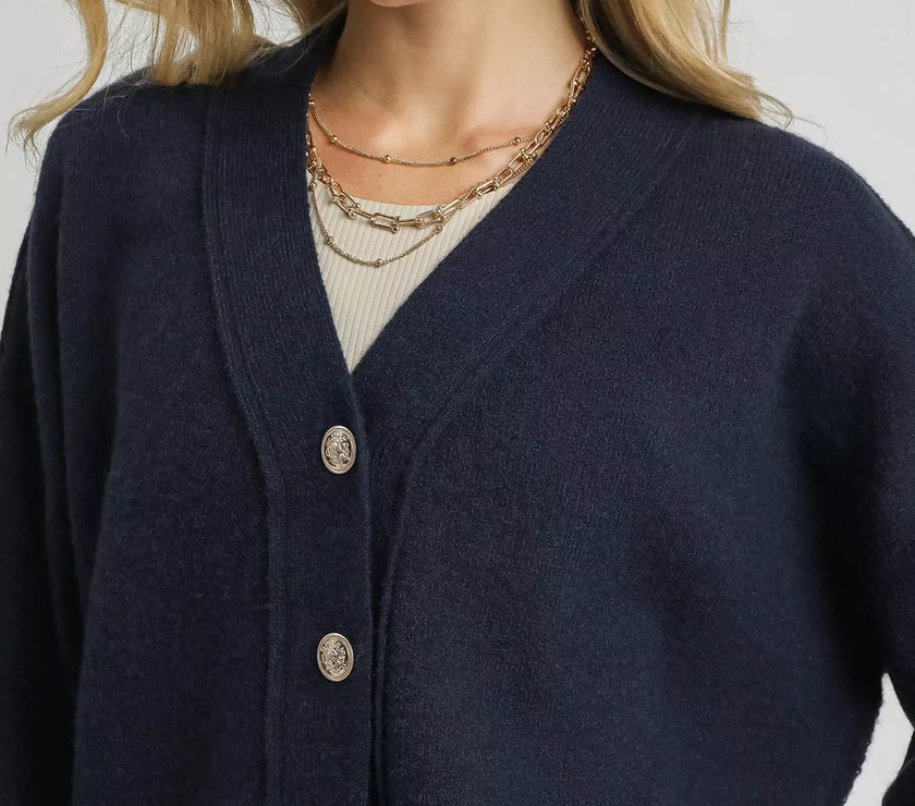 614b7980-5866-41f4-9fd0-6c710ed3f22f-Max-Origin