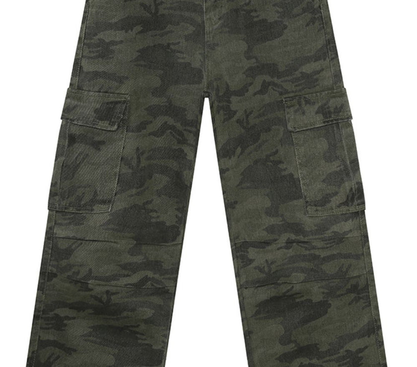 614eb25e-aa05-4d10-be69-0a61eca8f445-Max