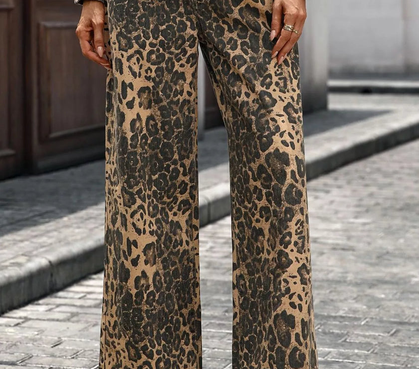 6151a9aa-2227-4616-bb0d-aed5c3b2e03d-Max-Origin