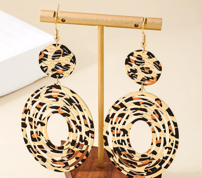 61548de5-0568-4e91-87e6-05aa4b661614-Max-Origin